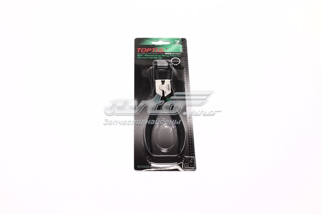 Купить DCAA1207 Toptul 