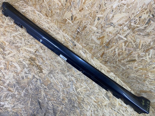  BMW 51778064743 цена, от 101.35 USD
