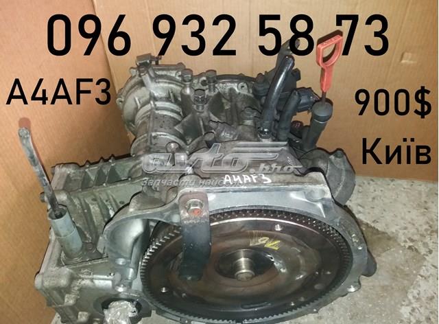 4500022933 Hyundai/Kia 