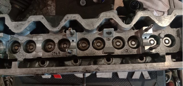 0741033736 VAG 