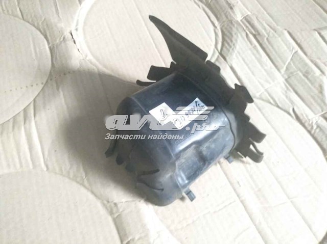  Volvo 31294171 цена, от 8.47 USD