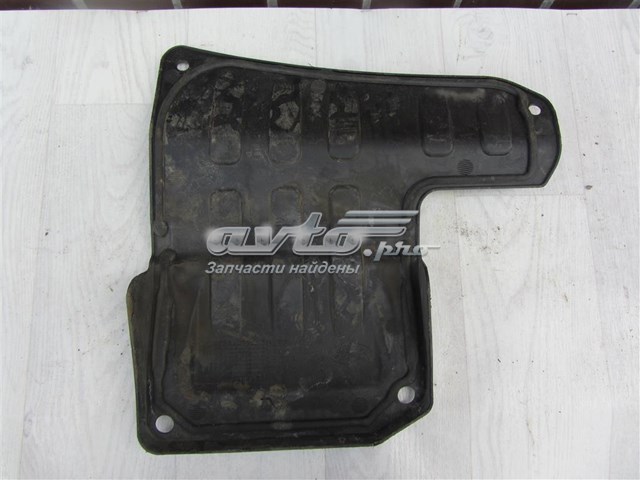 BJ325162A Land Rover 