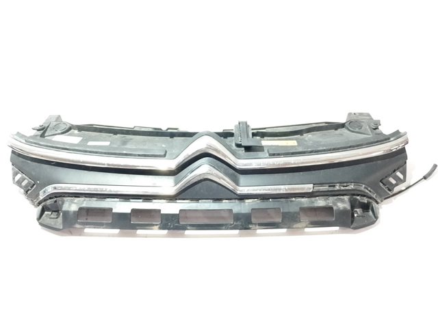 Peugeot/Citroen 9833503480 цена, от 84.36 USD