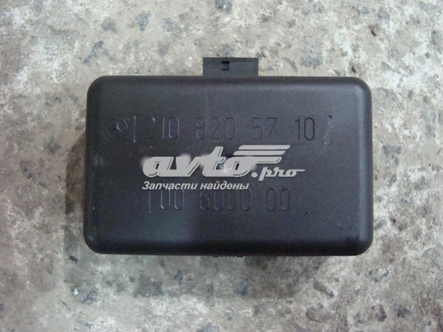 Sensor de chuva Mercedes A2108205710 preço, a partir de 64,96 USD