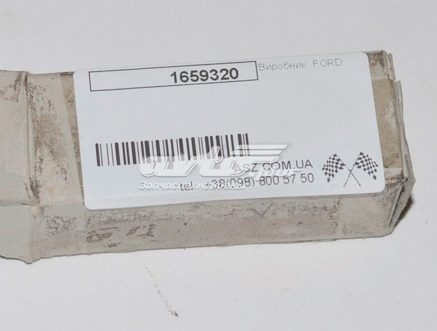 88GG2M036AA Ford 