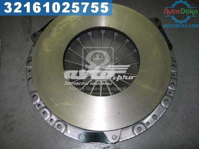 Лепестковая корзина сцепления Rider RD4301160109020 цена, от 119.79 USD