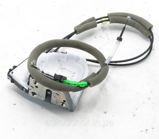  Nissan/Infiniti 825015MP0A цена, от 126.69 USD
