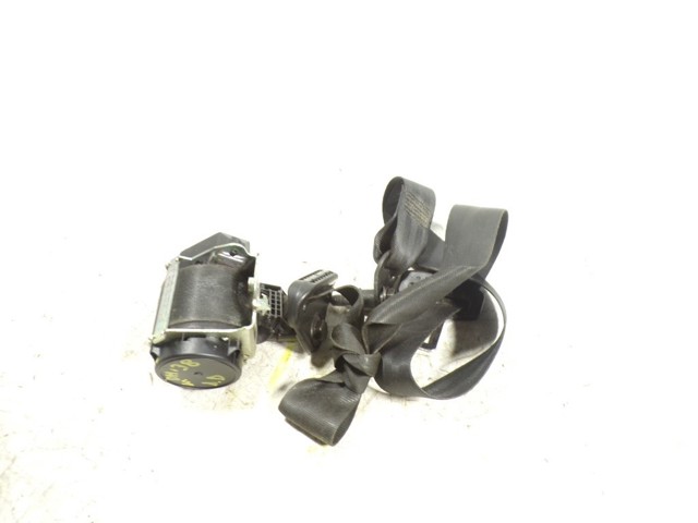  621088800C Renault (RVI)