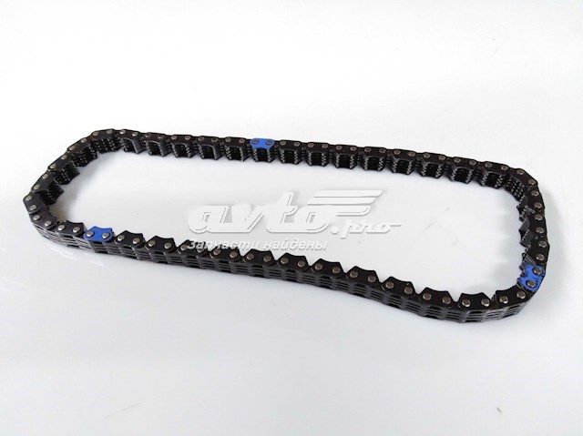 71779980 Fiat/Alfa/Lancia 
