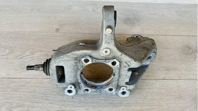 Купить 4877888AE Chrysler 