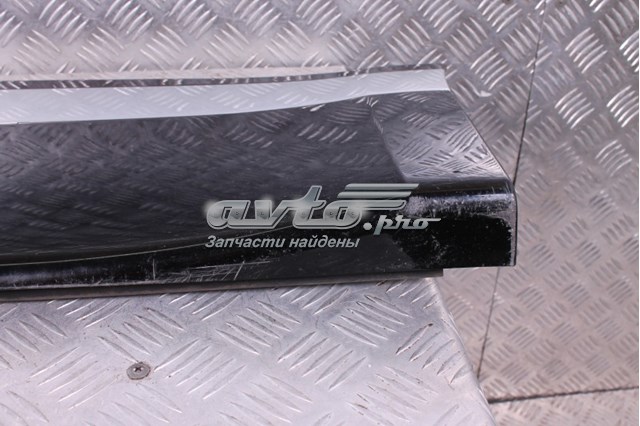  LR146636 Land Rover