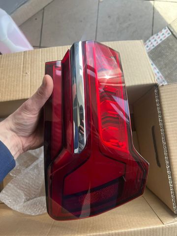  VAG 4K5945091A цена, от 262.70 USD