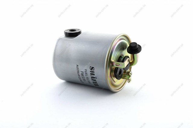 Купить FM195 Shafer Фильтр-отстойник топлива грубой очистки