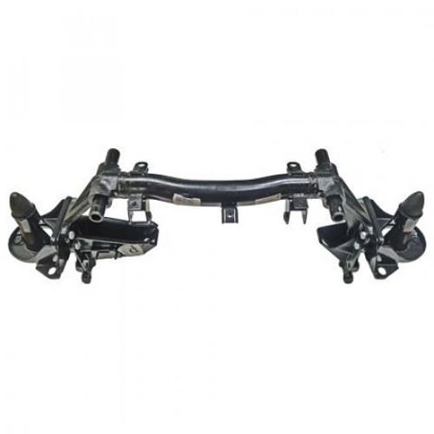 Передняя балка ВАЗ NIVA I внедорожник (2121) (1976 - 1994) цена, от 95.58 USD