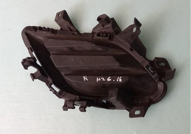  Mazda GHP950C11 цена, от 6.83 USD