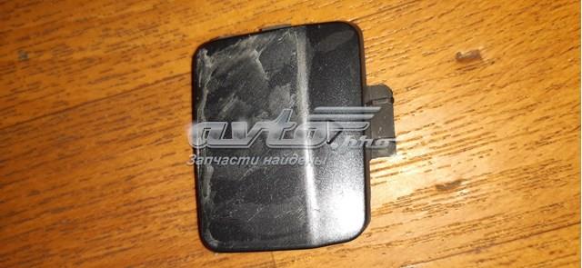 51127227780 BMW 