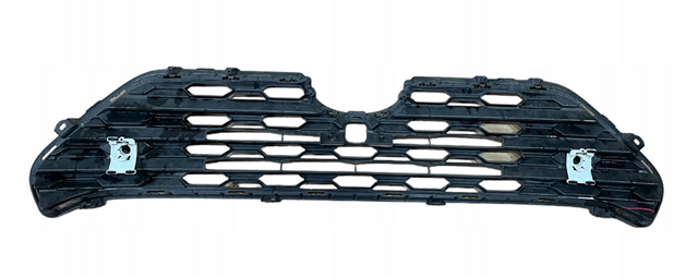 Grelha do radiador Toyota RAV4 V A5