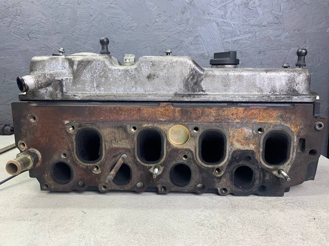  Ford 4M5Q6090A1A цена, от 116.87 USD