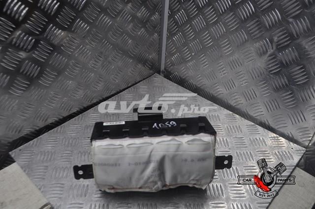 Купить 84530D5500 Hyundai/Kia Подушка безопасности пассажира