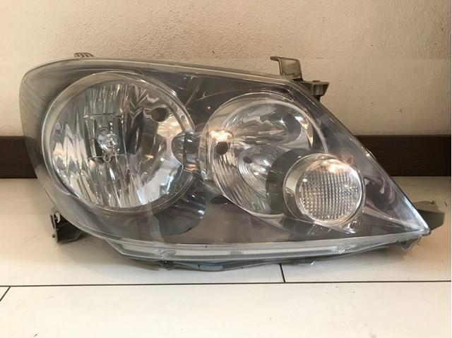 811060K120 Toyota 