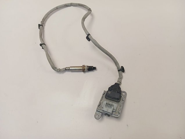  Renault (RVI) 227909507R цена, от 161.30 USD