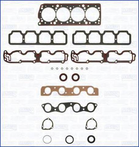 0005890690 Fiat/Alfa/Lancia 