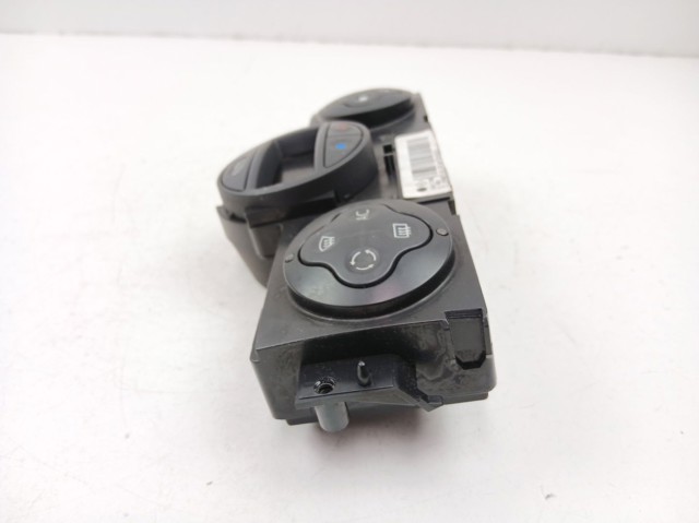  Renault (RVI) 8200501456