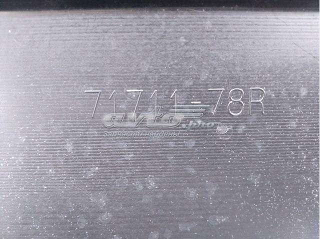  Suzuki 7171178R цена, от 56.50 USD
