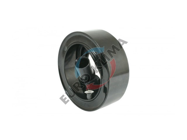 Магнитная катушка компрессора кондиционера Euroklima CC556 цена, от 23.00 USD