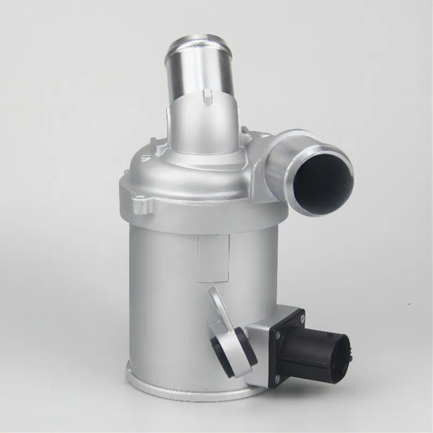 Купить KS7Z8501B Ford 