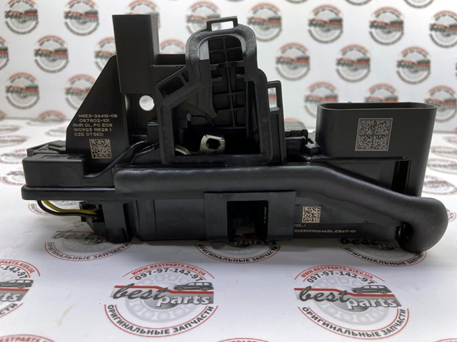  LR153723 Land Rover