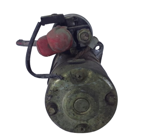 Купить M002T44781 Mitsubishi Стартер