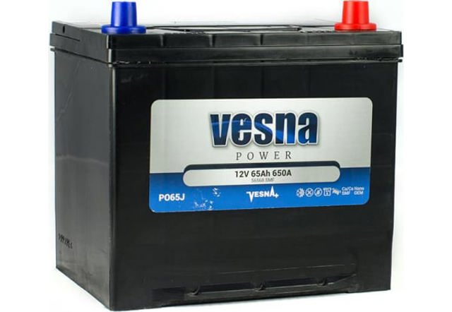  Vesna 415865 цена, от 88.46 USD