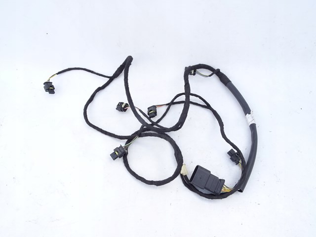  Mercedes A6394405053 цена, от 48.02 USD