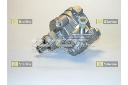 SCH096 Starline ГУР руля