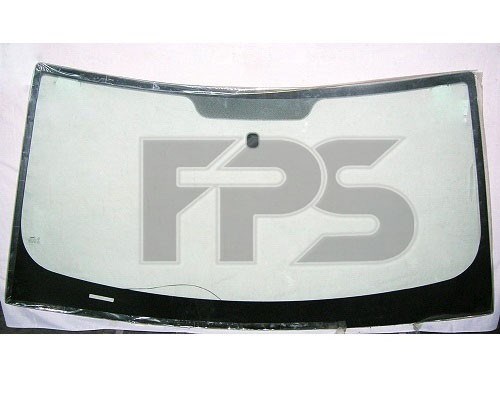 Pára-brisas para Land Rover Range Rover SPORT I L320