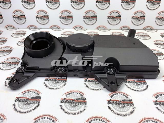 Tampa de válvulas Volvo 32140004 preço, a partir de 115,05 USD