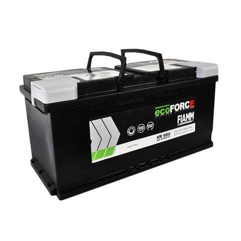 Купить 7906203 Fiamm 