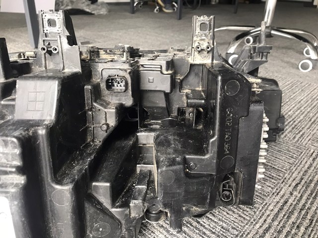  A89481800 BMW