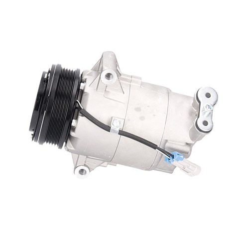 Compressor de aparelho de ar condicionado MSG AC0068