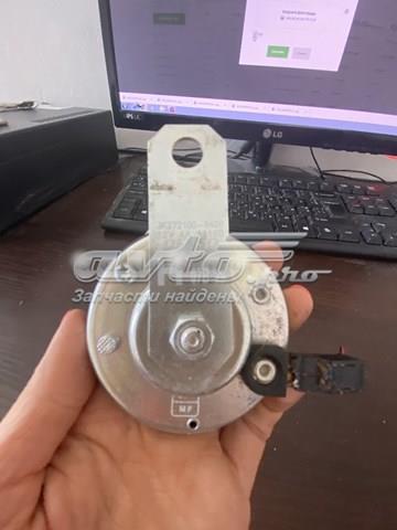  Subaru JK2721008400 цена, от 10.17 USD