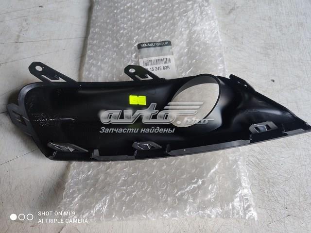  261A23884R Renault (RVI)