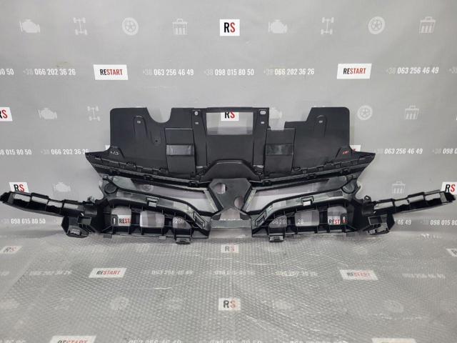 Купить 60C2053 Polcar 