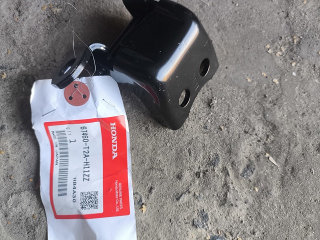 Купить 67460T2AH11ZZ Honda 