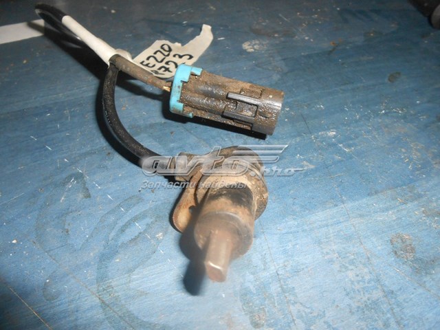  General Motors 96473226 цена, от 38.36 USD