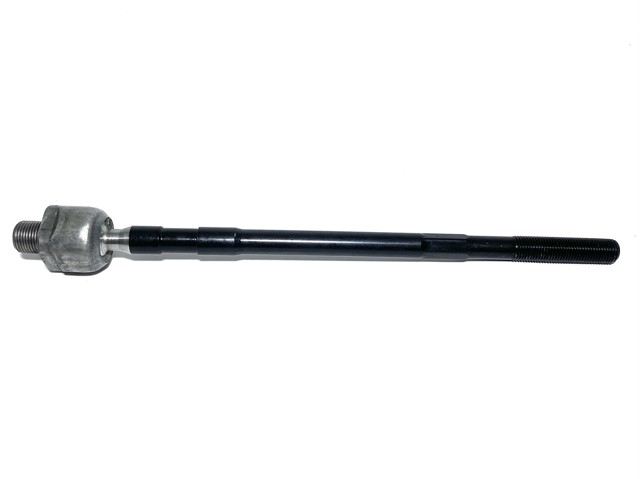Рулевая тяга T113401300BB Chery