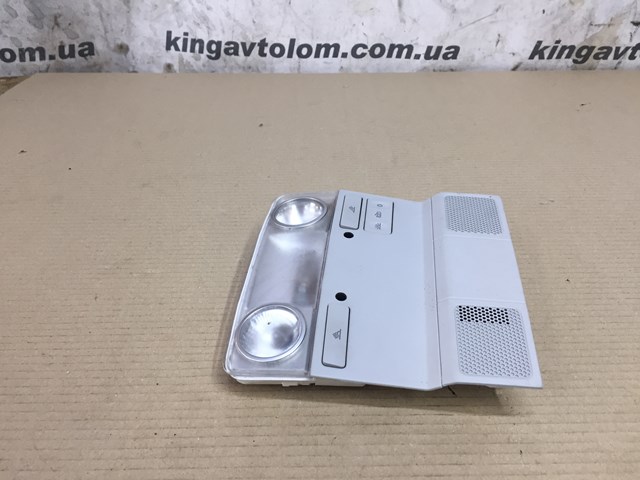  1K0947105G VAG