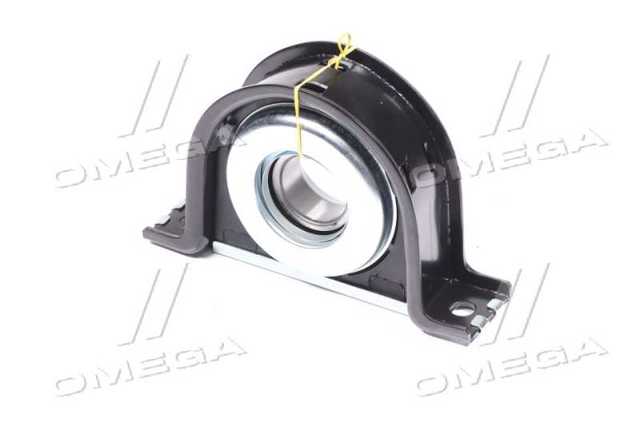 Опора карданного вала Rider RD961239