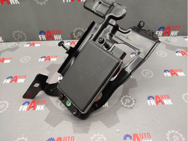 DG9T9G768HH Ford 