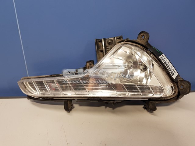  Hyundai/Kia 922023W000 цена, от 17.81 USD